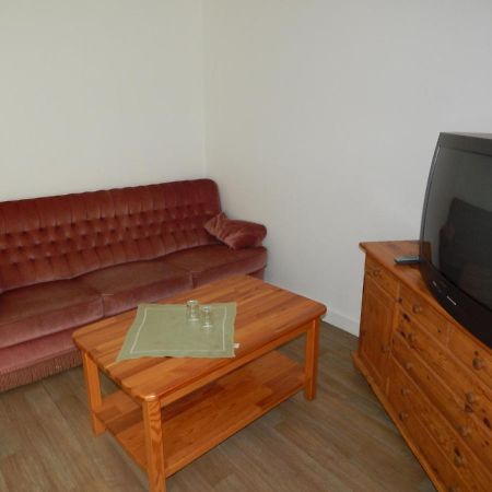 Motel Brencis Iecava Exteriör bild