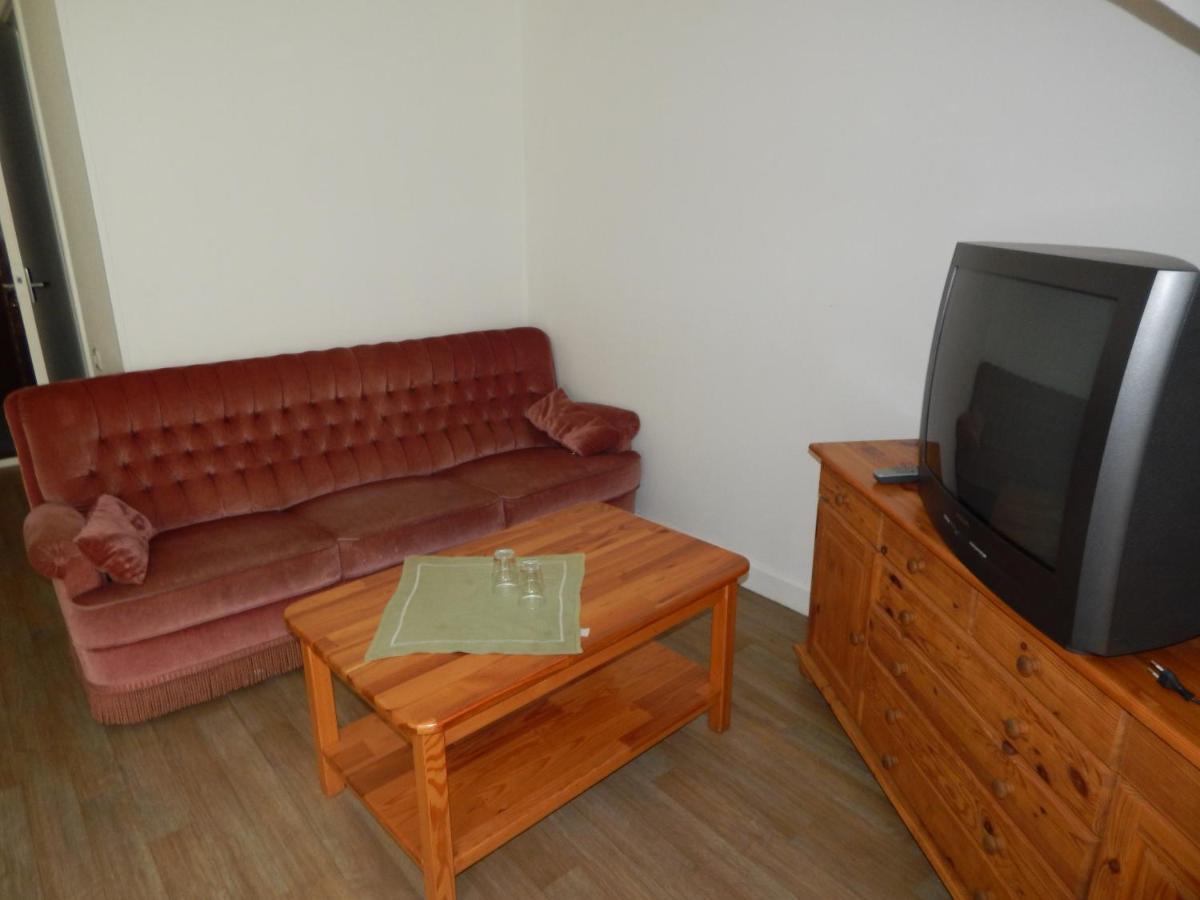 Motel Brencis Iecava Exteriör bild