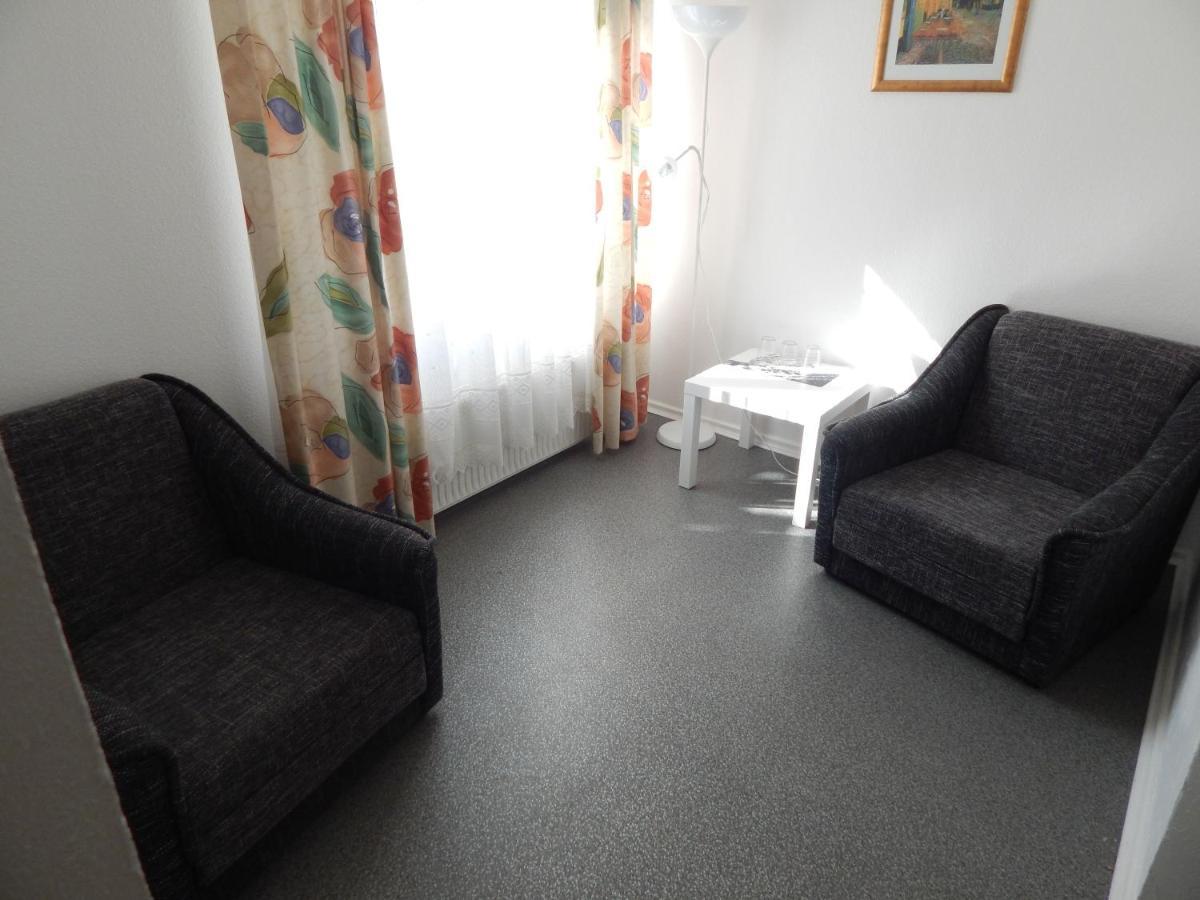 Motel Brencis Iecava Exteriör bild