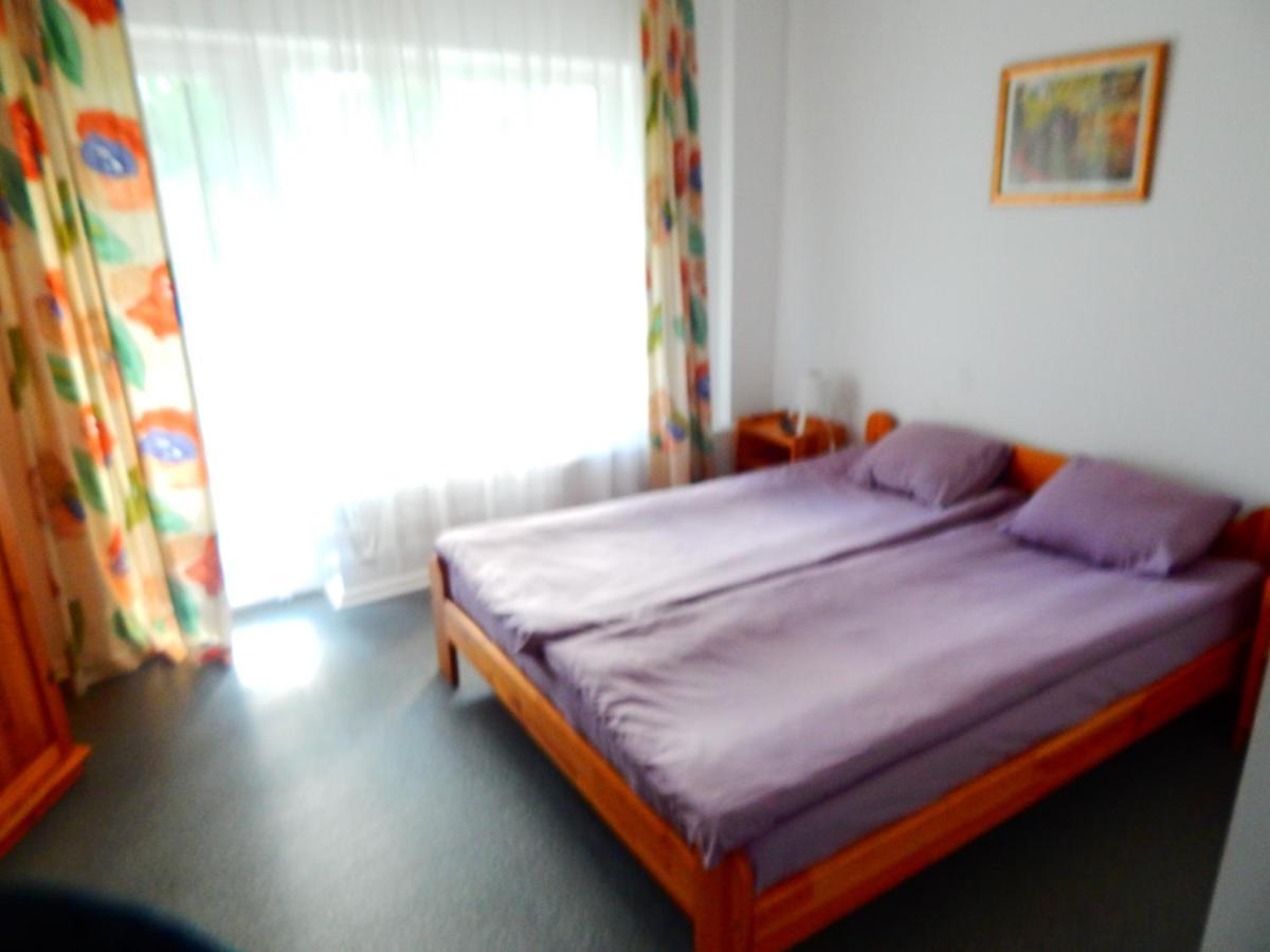 Motel Brencis Iecava Exteriör bild